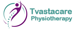 Tvasta Care Physiotherapy